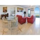 Properties for Sale_ EXCLUSIVE SEA-VIEW VILLA FOR SALE IN CUPRAMARITTIMA , Marche , Italy in Le Marche_36